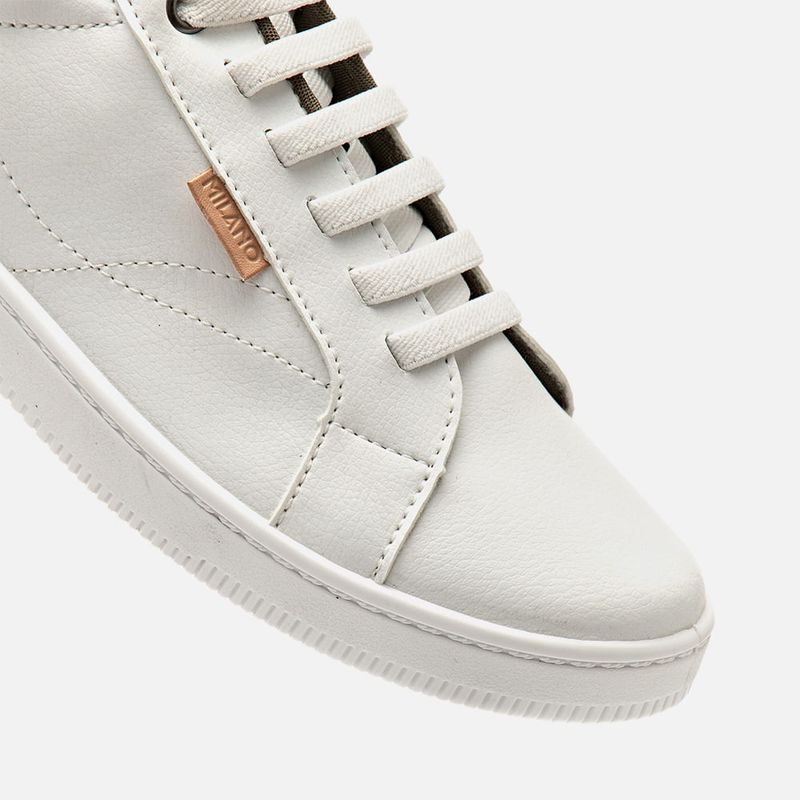Tenis-Feminino-Milano-Brancoprata-Velhoverde-Musgo-12938--3-.jpg