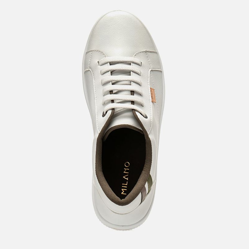 Tenis-Feminino-Milano-Brancoprata-Velhoverde-Musgo-12938--4-.jpg