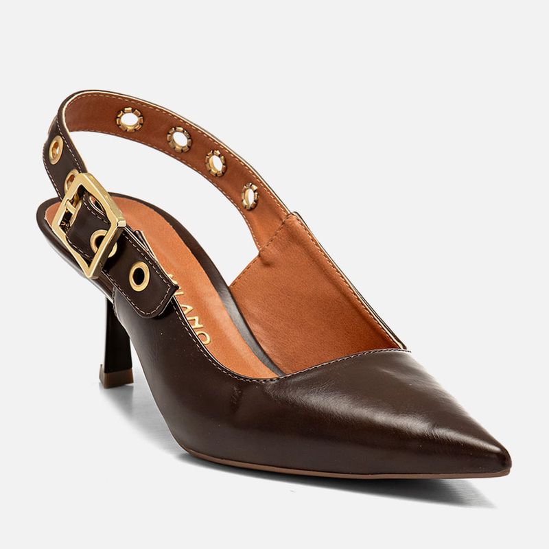 Scarpin-Feminino-Milano-Marrom-14071--2-.jpg