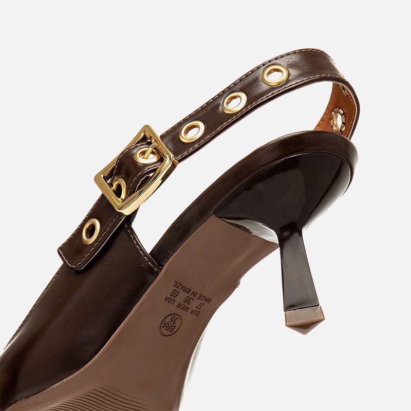 Scarpin-Feminino-Milano-Marrom-14071--3-.jpg