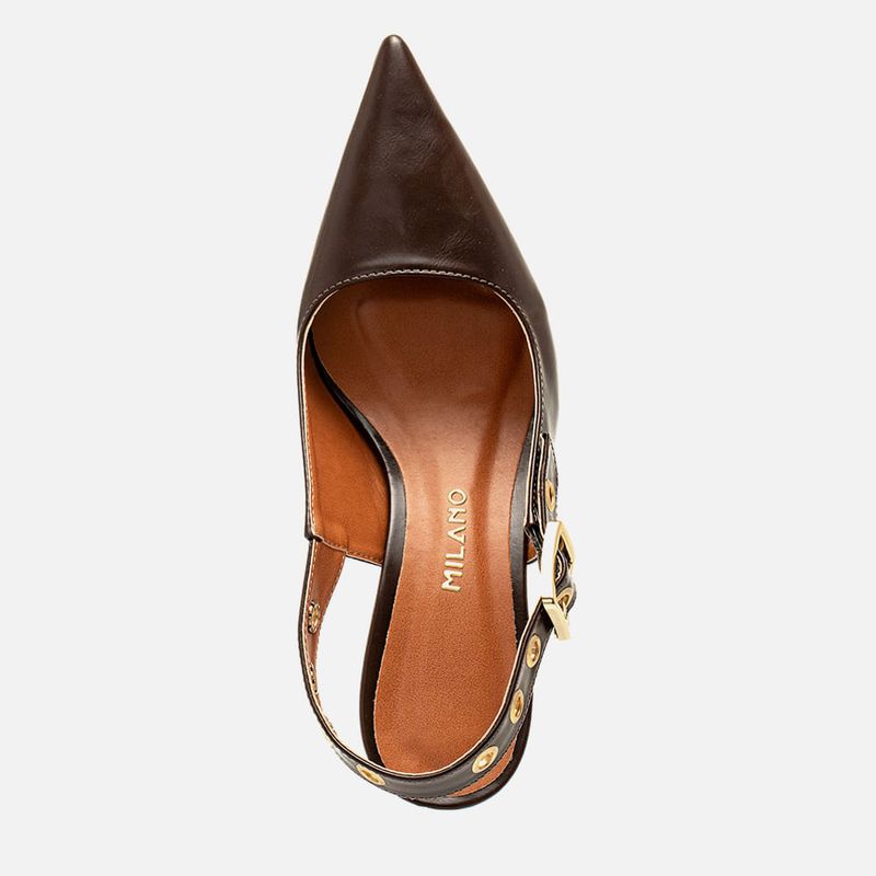 Scarpin-Feminino-Milano-Marrom-14071--4-.jpg