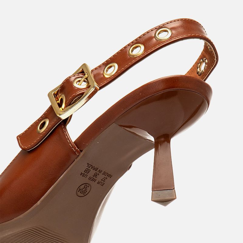 Scarpin-Feminino-Milano-caramelo-14071--3-.jpg