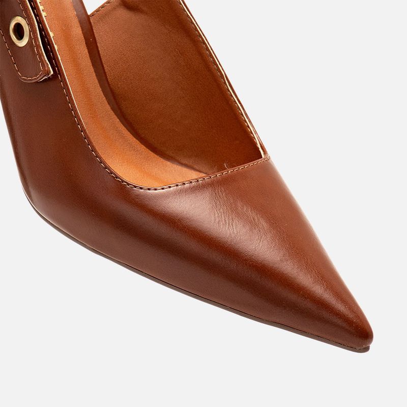 Scarpin-Feminino-Milano-caramelo-14071--4-.jpg
