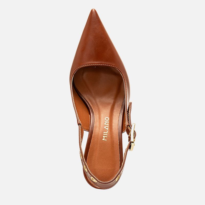 Scarpin-Feminino-Milano-caramelo-14071--5-.jpg
