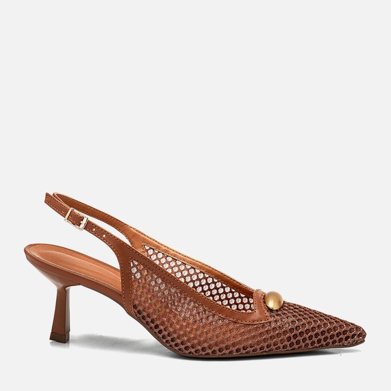 Scarpin-Feminino-Milano-Caramelo-14067--1-.jpg