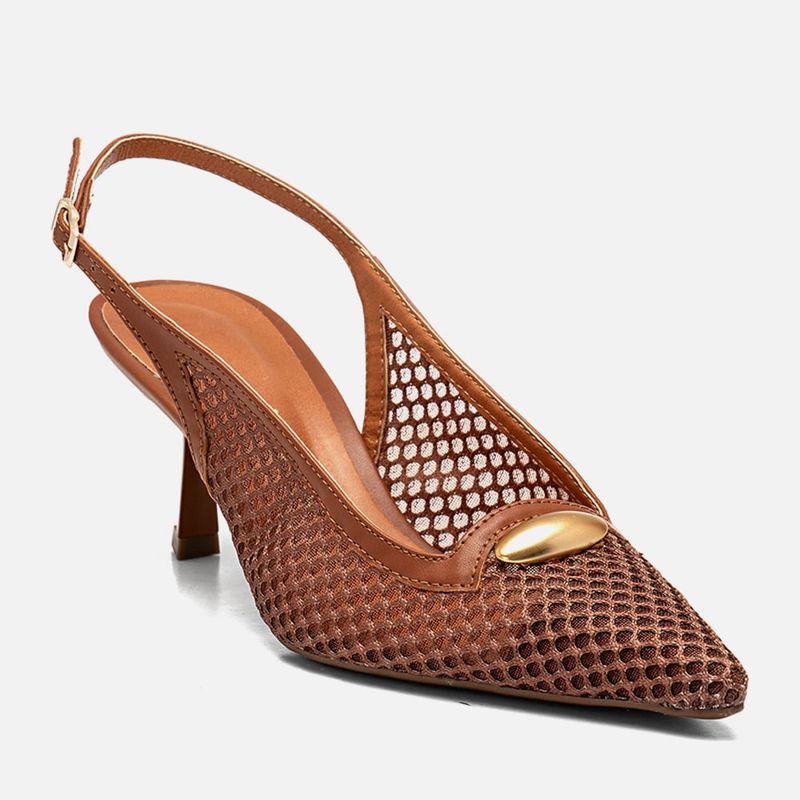 Scarpin-Feminino-Milano-Caramelo-14067--2-.jpg