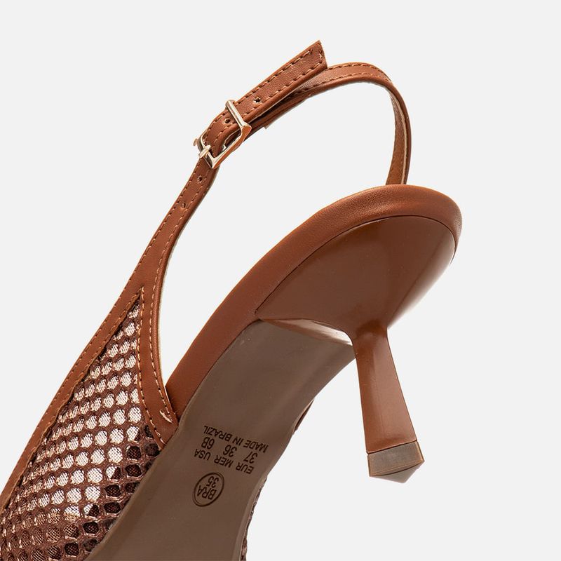 Scarpin-Feminino-Milano-Caramelo-14067--3-.jpg