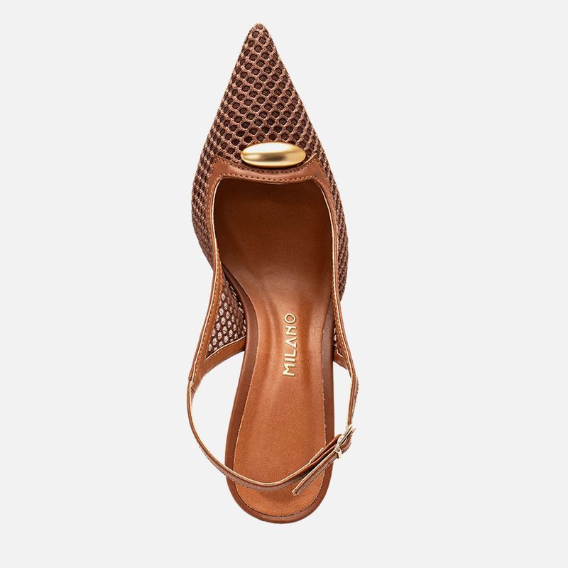 Scarpin-Feminino-Milano-Caramelo-14067--5-.jpg