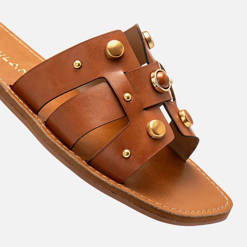 Rasteiras-flats-Feminino-Milano-Caramelo-14247--3-.jpg