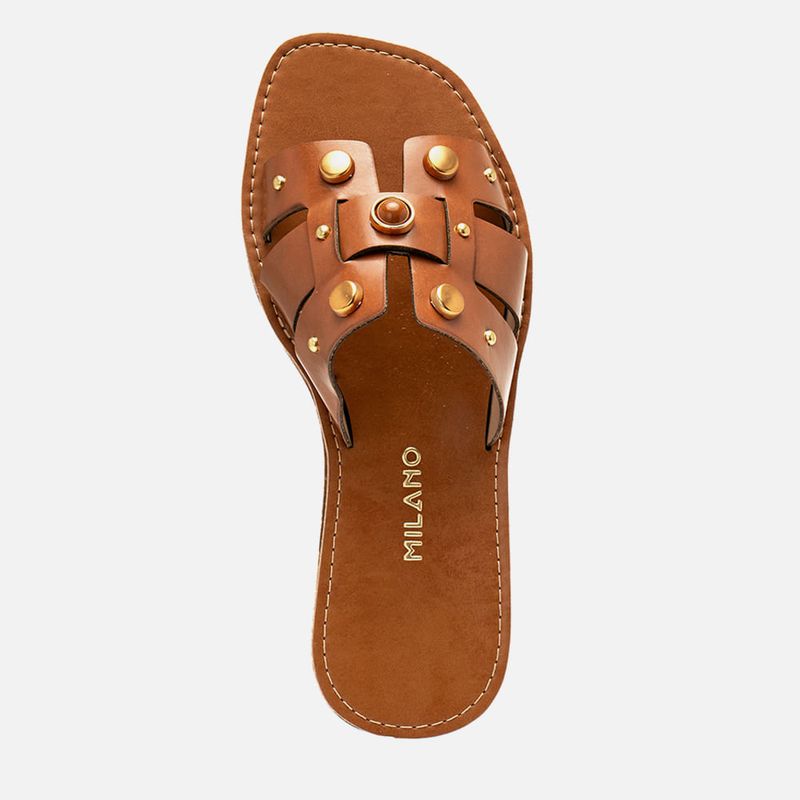 Rasteiras-flats-Feminino-Milano-Caramelo-14247--4-.jpg