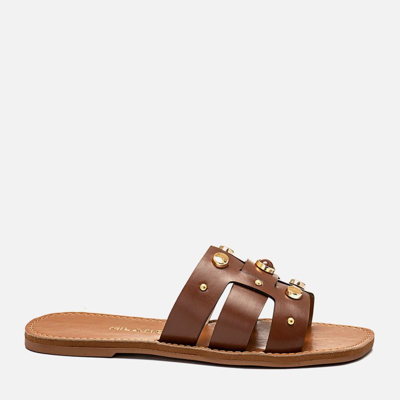 Rasteiras-flats-Feminino-Milano-Marrom-14247--1-.jpg