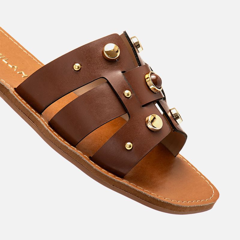 Rasteiras-flats-Feminino-Milano-Marrom-14247--3-.jpg