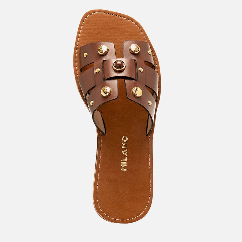 Rasteiras-flats-Feminino-Milano-Marrom-14247--4-.jpg