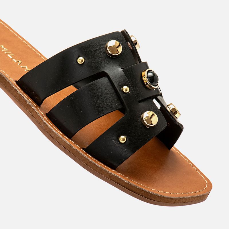 Rasteiras-flats-Feminino-Milano-Preto-14247--3-.jpg