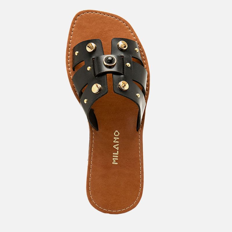Rasteiras-flats-Feminino-Milano-Preto-14247--4-.jpg