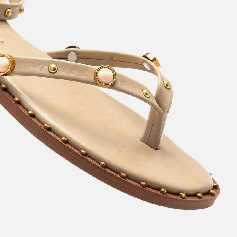 Rasteiras-flats-Feminino-Milano-Bege-14248--3-.jpg