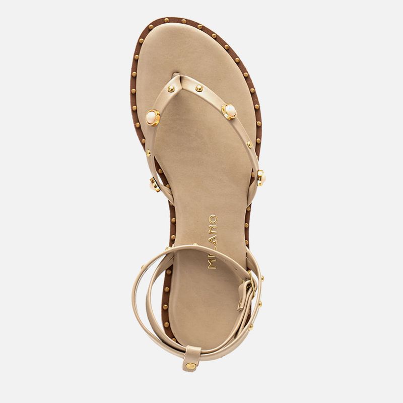 Rasteiras-flats-Feminino-Milano-Bege-14248--4-.jpg