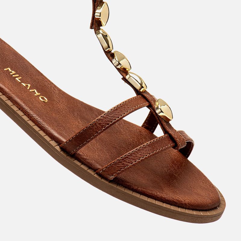 Rasteiras-flats-Feminino-Milano-Caramelo-14239--3-.jpg