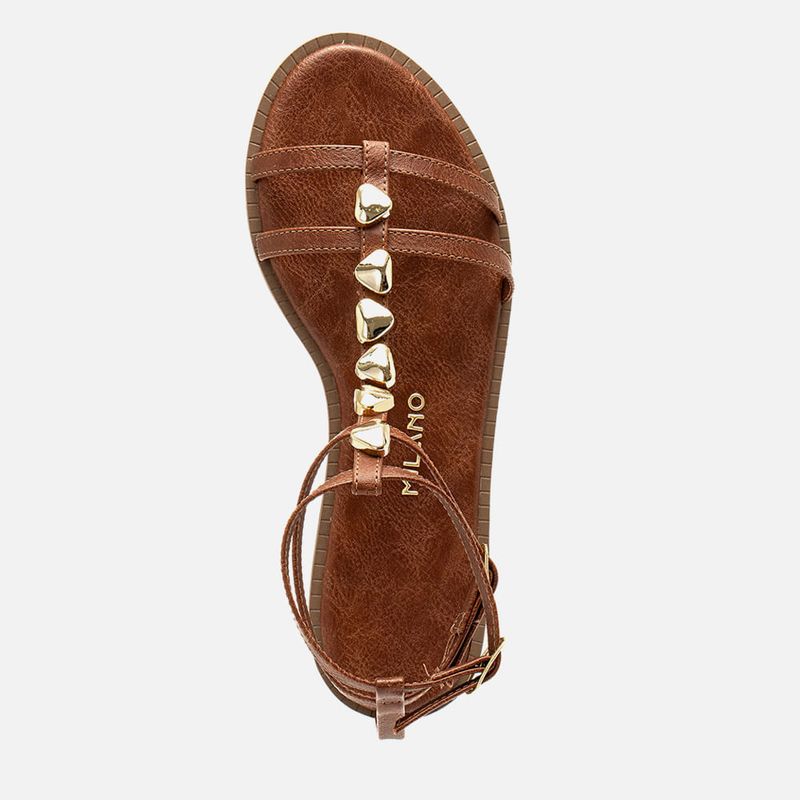 Rasteiras-flats-Feminino-Milano-Caramelo-14239--4-.jpg