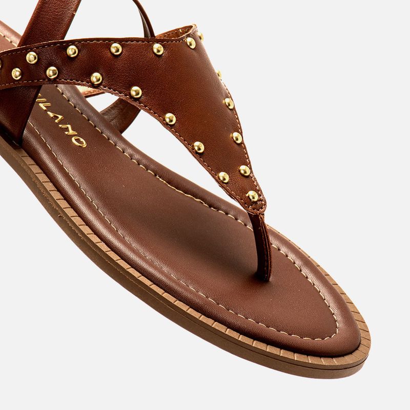 Rasteiras-flats-Feminino-Milano-Marrom-14221--3-.jpg