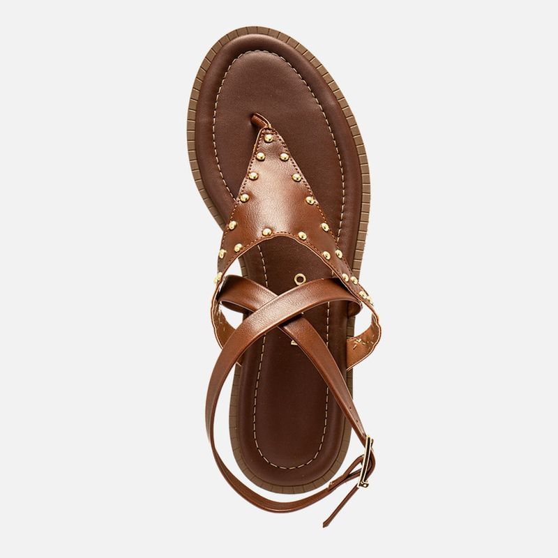 Rasteiras-flats-Feminino-Milano-Marrom-14221--4-.jpg