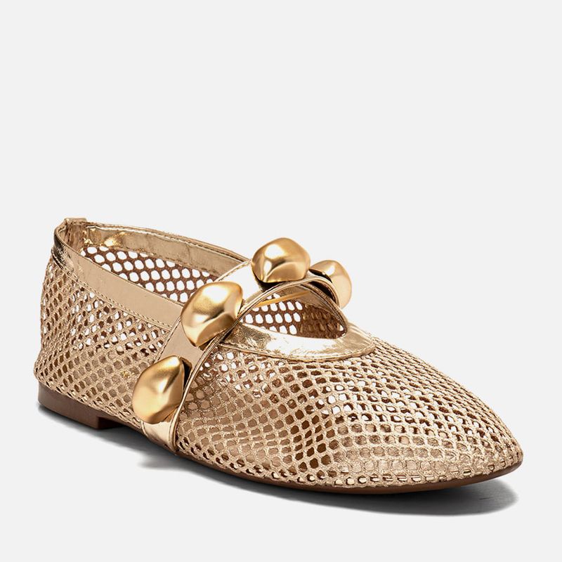Sapatilha-Feminino-Milano-Champagne-14250--2-.jpg