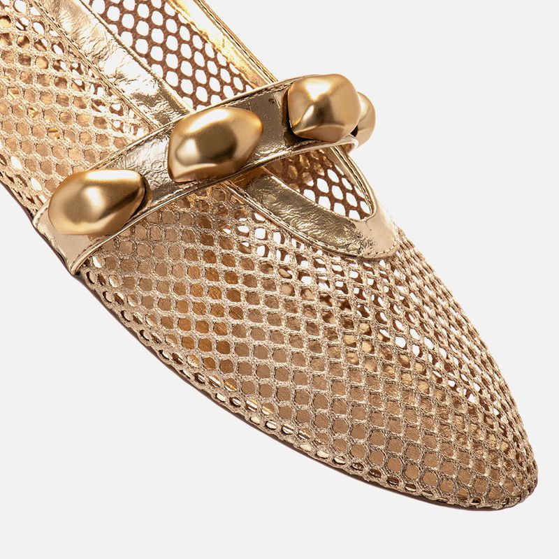 Sapatilha-Feminino-Milano-Champagne-14250--3-.jpg