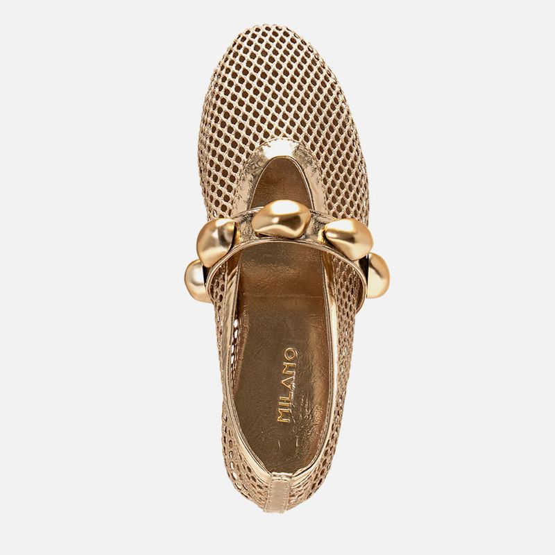 Sapatilha-Feminino-Milano-Champagne-14250--4-.jpg
