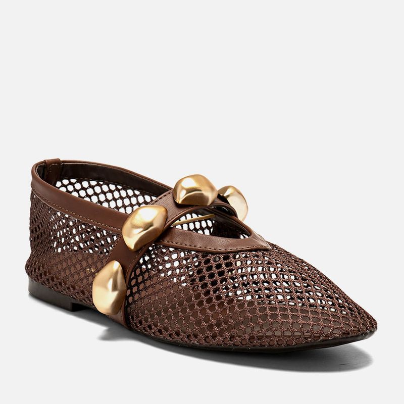 Sapatilha-Feminino-Milano-Marrom-14250--2-.jpg