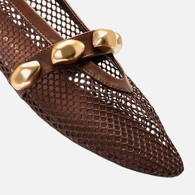 Sapatilha-Feminino-Milano-Marrom-14250--3-.jpg