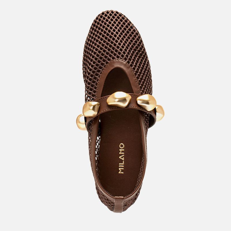 Sapatilha-Feminino-Milano-Marrom-14250--4-.jpg