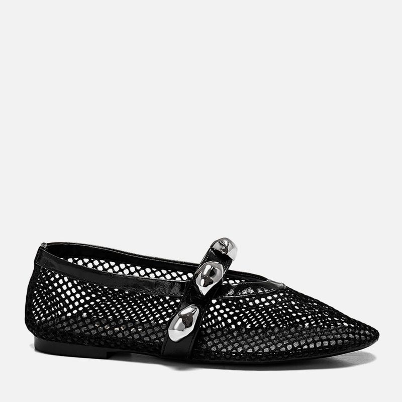 Sapatilha-Feminino-Milano-Preto-14250--1-.jpg