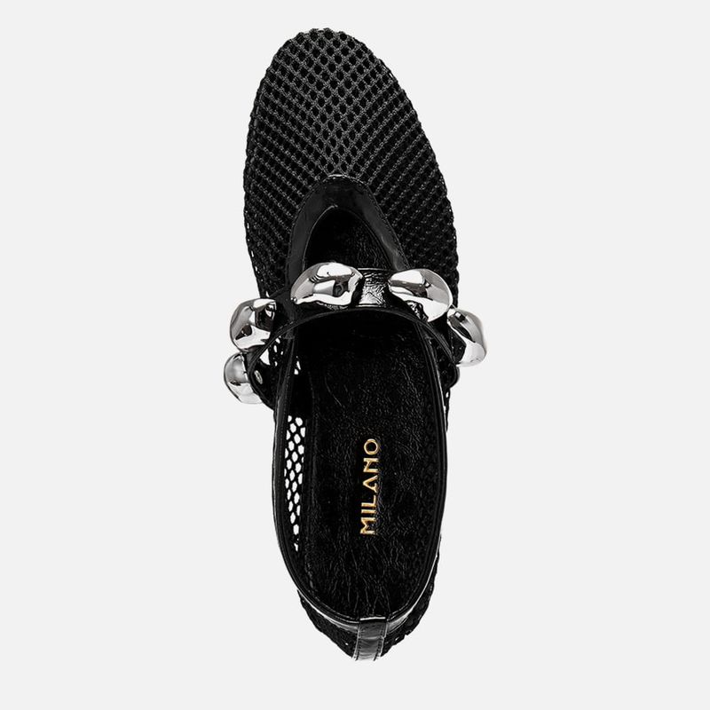 Sapatilha-Feminino-Milano-Preto-14250--4-.jpg