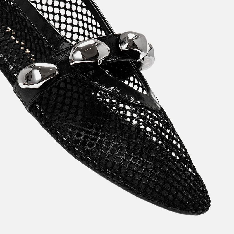 Sapatilha-Feminino-Milano-Preto-14250--3-.jpg