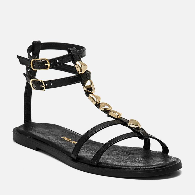 Rasteiras-flats-Feminino-Milano-Preto-14239--2-.jpg