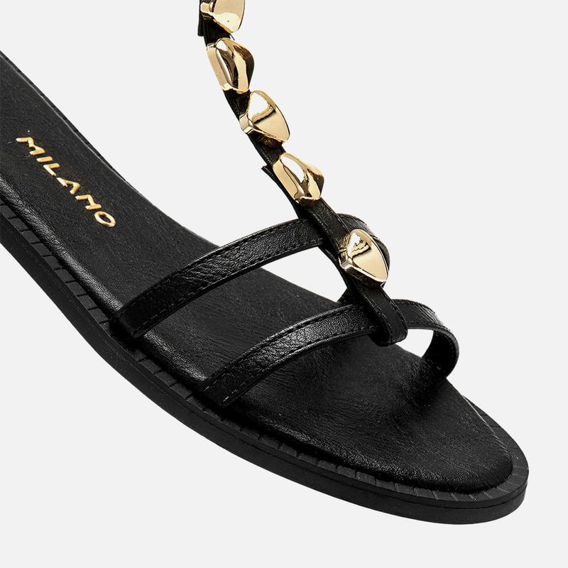 Rasteiras-flats-Feminino-Milano-Preto-14239--3-.jpg