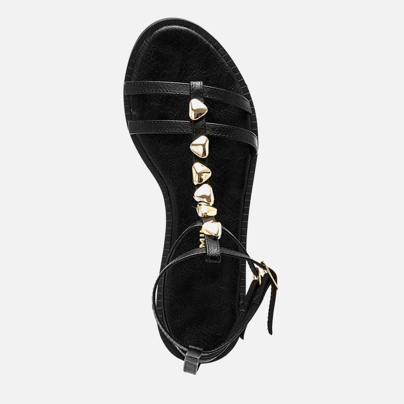 Rasteiras-flats-Feminino-Milano-Preto-14239--4-.jpg