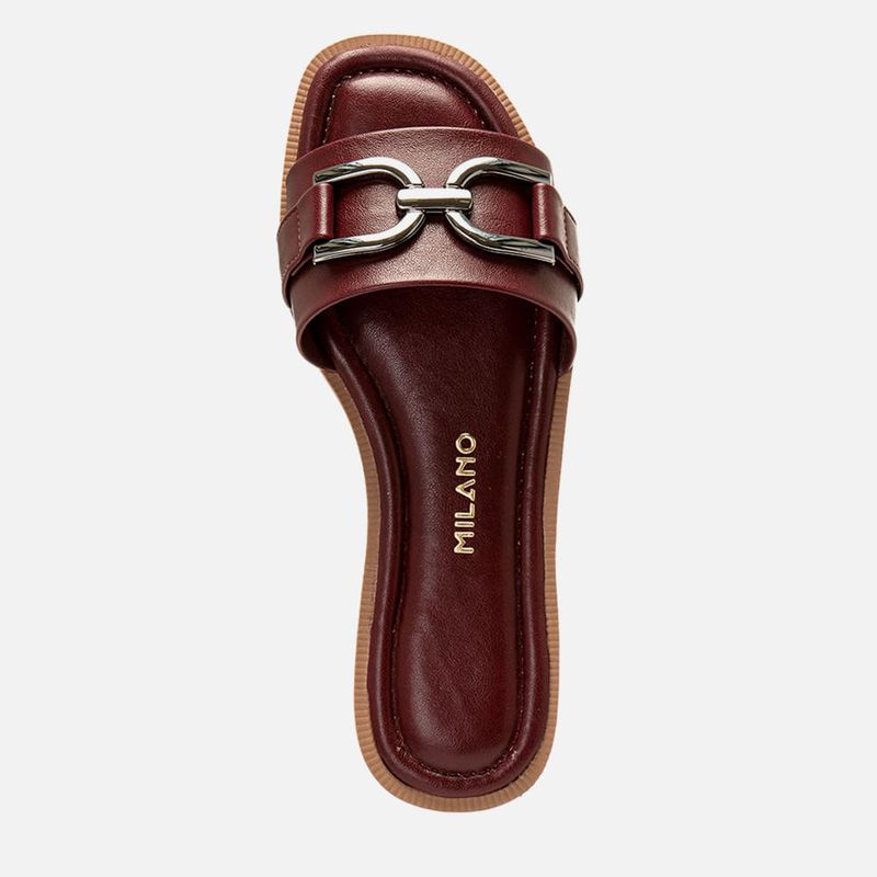 Rasteiras-flats-Feminino-Milano-Marsala-14256--4-.jpg