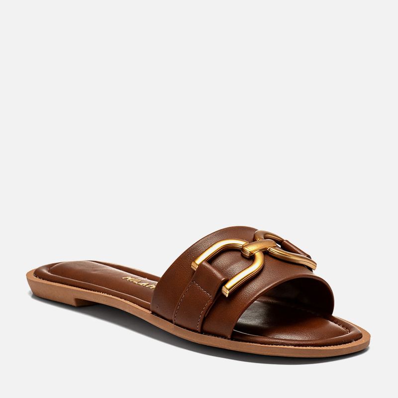 Rasteiras-flats-Feminino-Milano-Marrom-14256--2-.jpg