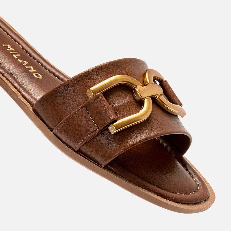 Rasteiras-flats-Feminino-Milano-Marrom-14256--3-.jpg