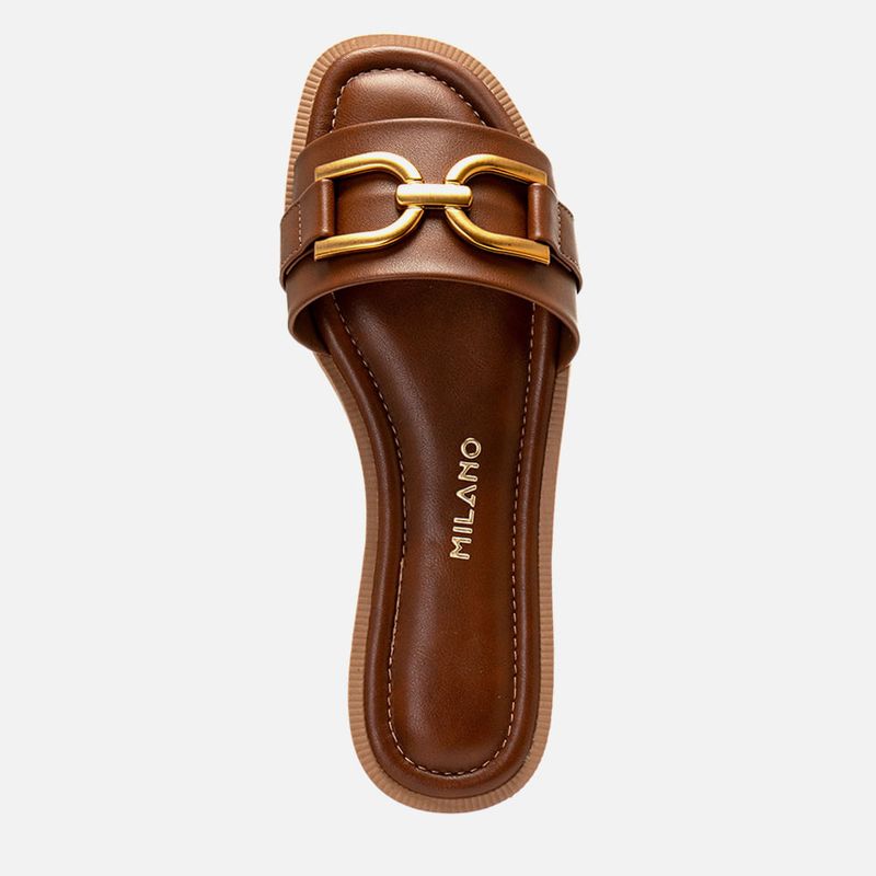 Rasteiras-flats-Feminino-Milano-Marrom-14256--4-.jpg