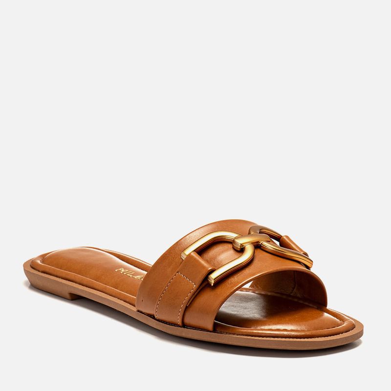 Rasteiras-flats-Feminino-Milano-Caramelo-14256--2-.jpg
