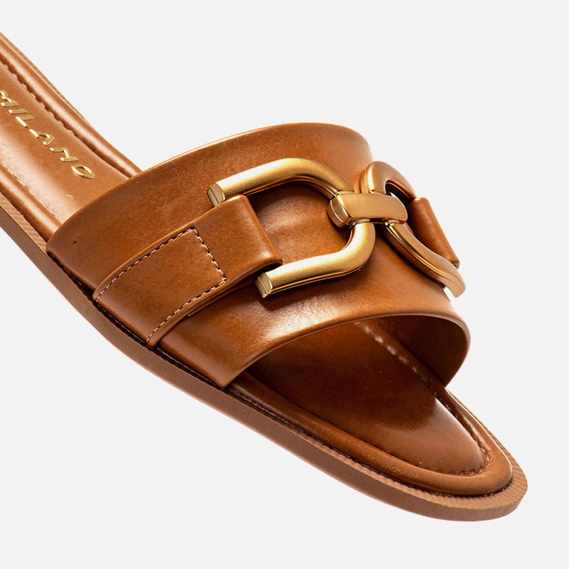 Rasteiras-flats-Feminino-Milano-Caramelo-14256--3-.jpg