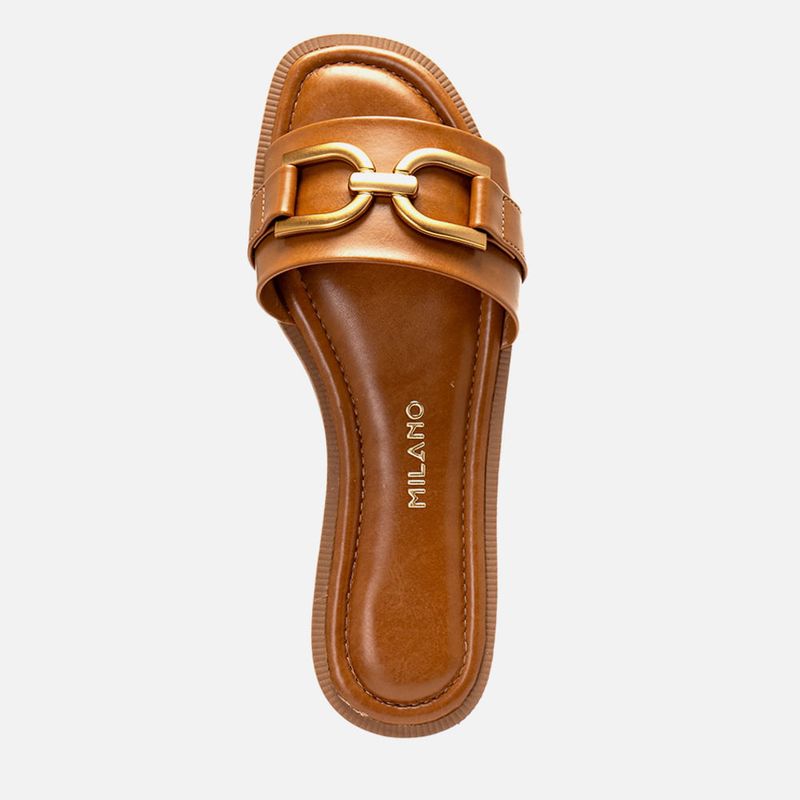 Rasteiras-flats-Feminino-Milano-Caramelo-14256--4-.jpg