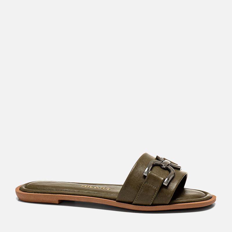 Rasteiras-flats-Feminino-Milano-Verde-14256--1-.jpg