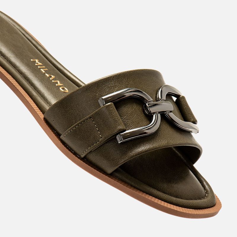Rasteiras-flats-Feminino-Milano-Verde-14256--3-.jpg