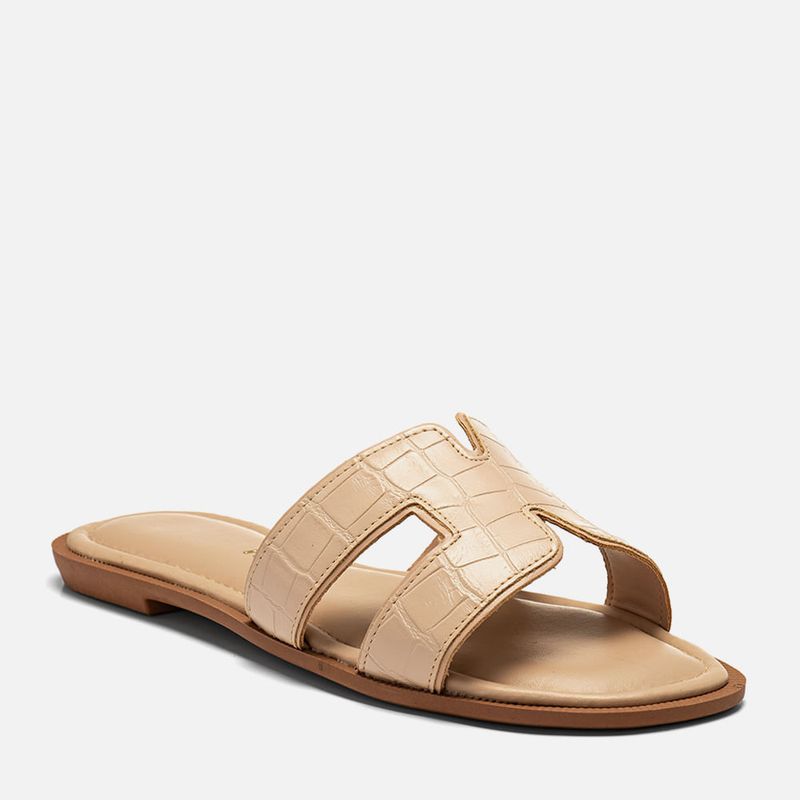 Rasteiras-flats-Feminino-Milano-Amendoa-14255--2-.jpg