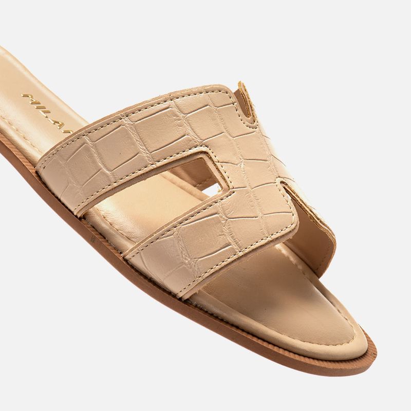 Rasteiras-flats-Feminino-Milano-Amendoa-14255--3-.jpg
