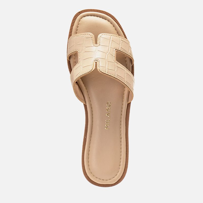Rasteiras-flats-Feminino-Milano-Amendoa-14255--4-.jpg
