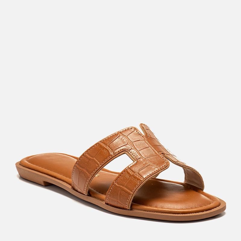 Rasteiras-flats-Feminino-Milano-Caramelo-14255--2-.jpg